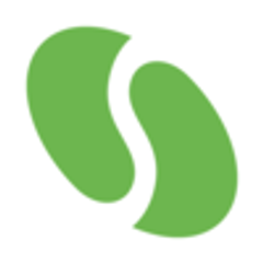 株式会社信興テクノミストのロゴ