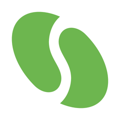 株式会社信興テクノミスト