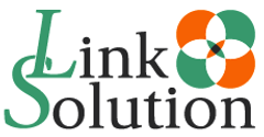 株式会社リンク・ソリューション