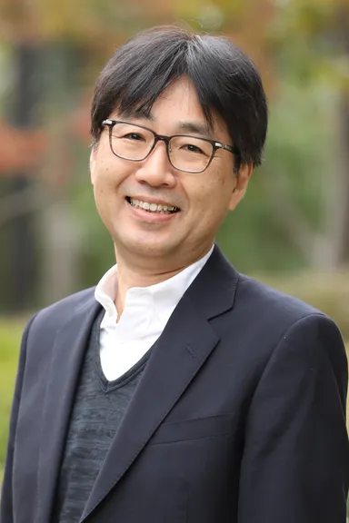 講師_児美川 孝一郎