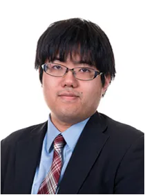 糸谷哲郎(八段)