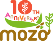 「mozoワンダーシティ」10TH　ANNIVERSARYを開催