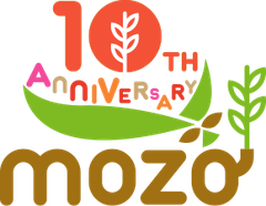 「mozoワンダーシティ」10TH　ANNIVERSARYを開催