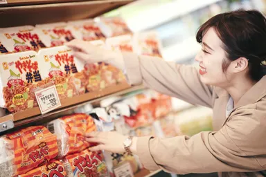 【OMO7 旭川】ラーメン選び（ゲストイメージ）