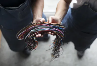 構想から50年の歳月をかけて立ち上げたファクトリーブランド「T.S.BRAND」