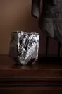 ヨセミテ国立公園の巨大岩にインスパイアされた茶碗「エル キャピタン」