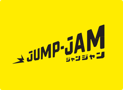 一般財団法人 児童健全育成推進財団 ナイキジャパングループ合同会社