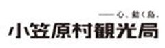 一般社団法人東京諸島観光連盟 小笠原村観光局のロゴ