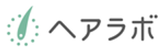 株式会社アラン・プロダクツのロゴ
