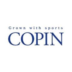 株式会社コパン