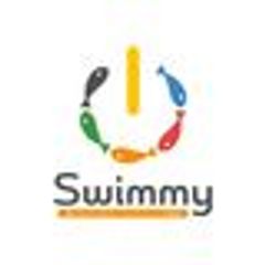 株式会社エス・エー・アイのロゴ