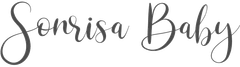 Sonrisa Baby