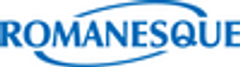 株式会社ロマネスクのロゴ