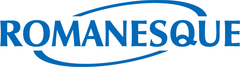 株式会社ロマネスク