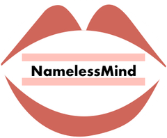 NamelessMind