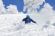 “これぞ北海道”を体験できるオールシーズンリゾート『キロロ』春スキーを手軽でお得に満喫できる期間・数量限定スキー＆ステイプラン「キロロBIGキャンペーン」を提供
