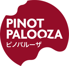 レヴェル グローバル