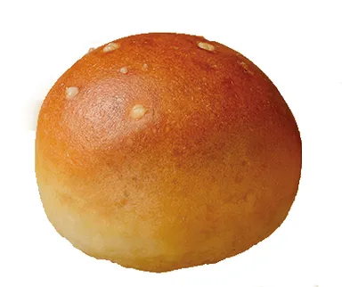 チョコあ～んぱんラスク 生地(1)