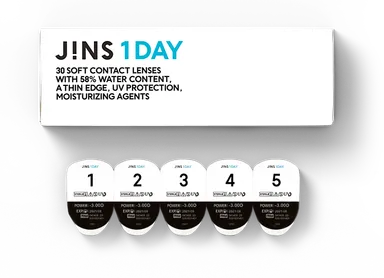 パッケージ　イメージ