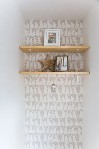 マイリノペット_猫クロス