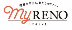 グローバルベイス株式会社