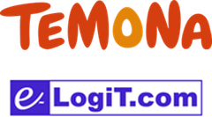 サブスクリプションシステムのテモナがイー・ロジットのWMSと連携