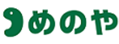 株式会社めのや