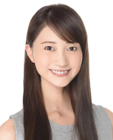 夢咲(ゆめさき)ねねさん