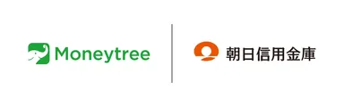 マネーツリー・朝日信用金庫 イメージバナー