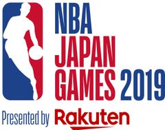 楽天株式会社 NBA