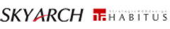 スカイアーチ、ハビタス、総合的な「無料Web診断」を協業で開始