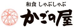 株式会社KRフードサービス