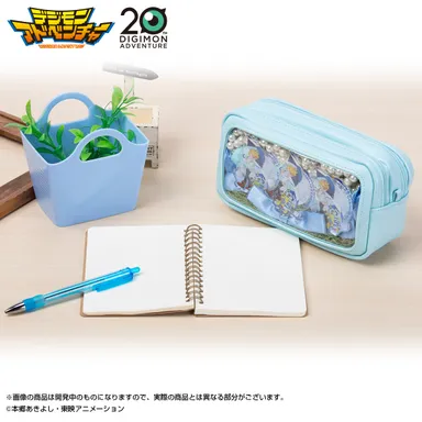 使用イメージ(2)