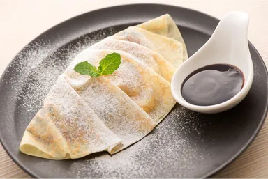 浜松餃子 浜太郎　浜松駅前店　餃子写真4