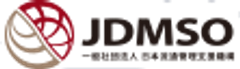 一般社団法人 日本流通管理支援機構のロゴ