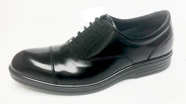 FP1101  BLA ￥19,000