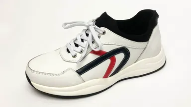 FP1102 BLASIL,NAVWHT, WHT/C  ￥16,000