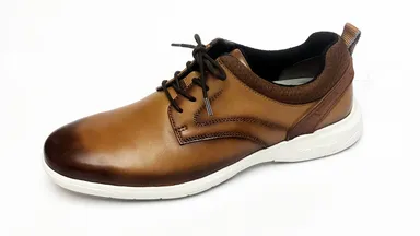 FP1501  BLA, LBR,NAV ￥17,000