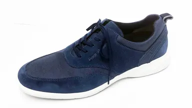 FP1502  BLA,BLU,WHT ￥17,000