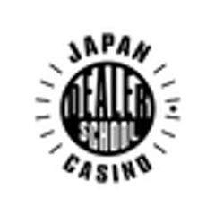 株式会社サークルのロゴ