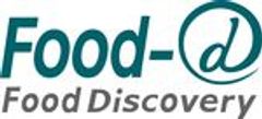 フードディスカバリー株式会社のロゴ