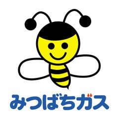 三ッ輪産業株式会社