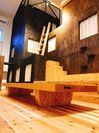 新空間で繋がり強まる『KYOTO GUEST HOUSE こひのぼり』が京都・出町柳に4月3日に仮・オープン