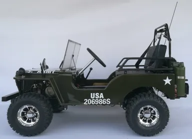 ボディデコレーションもご相談承ります