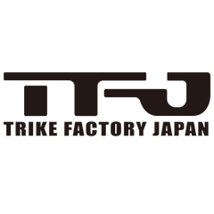 トライクファクトリージャパン
