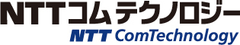 NTTコムテクノロジーが、企業情報化協会(IT協会)から
「IT特別賞(サービスマネジメント賞)」を受賞