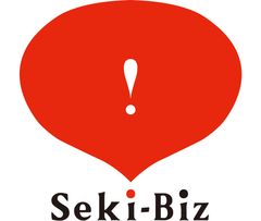 関市ビジネスサポートセンター Seki-Biz