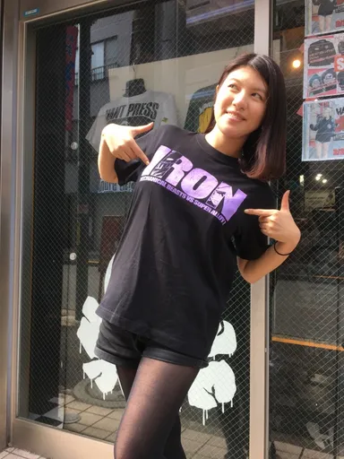 ドクター・地獄・地獄の10日戦争-復刻版-(IRONブラック)5