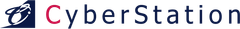 サイバーステーション株式会社