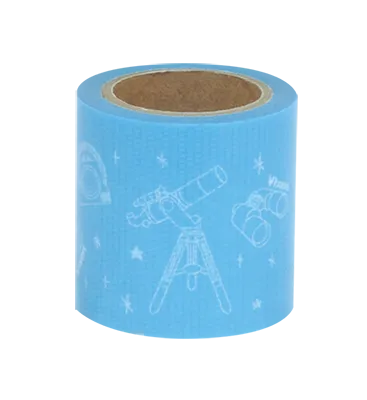 スターパーティ